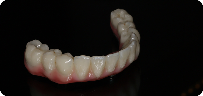 Behandlungsergebnisse