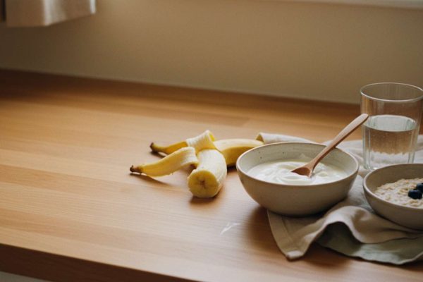 Was essen nach einer Zahnimplantation – praktischer Ernährungsleitfaden für eine schnelle Heilung