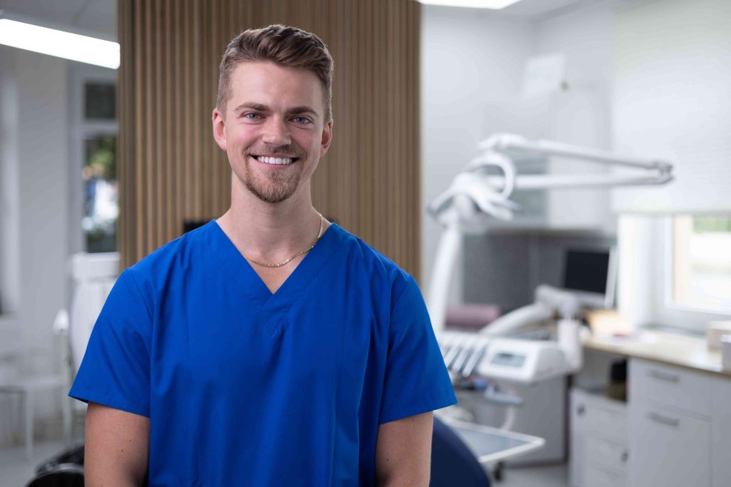 Ästhetische Medizin