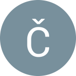 Čert