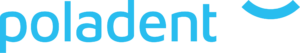 [EN] Poladent