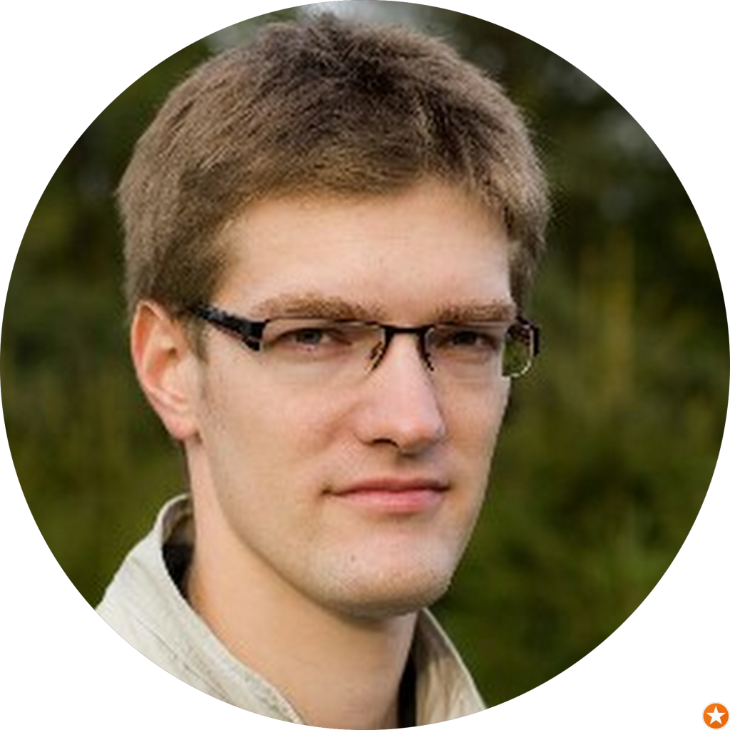 Jan Hosnedl recenze Poladent