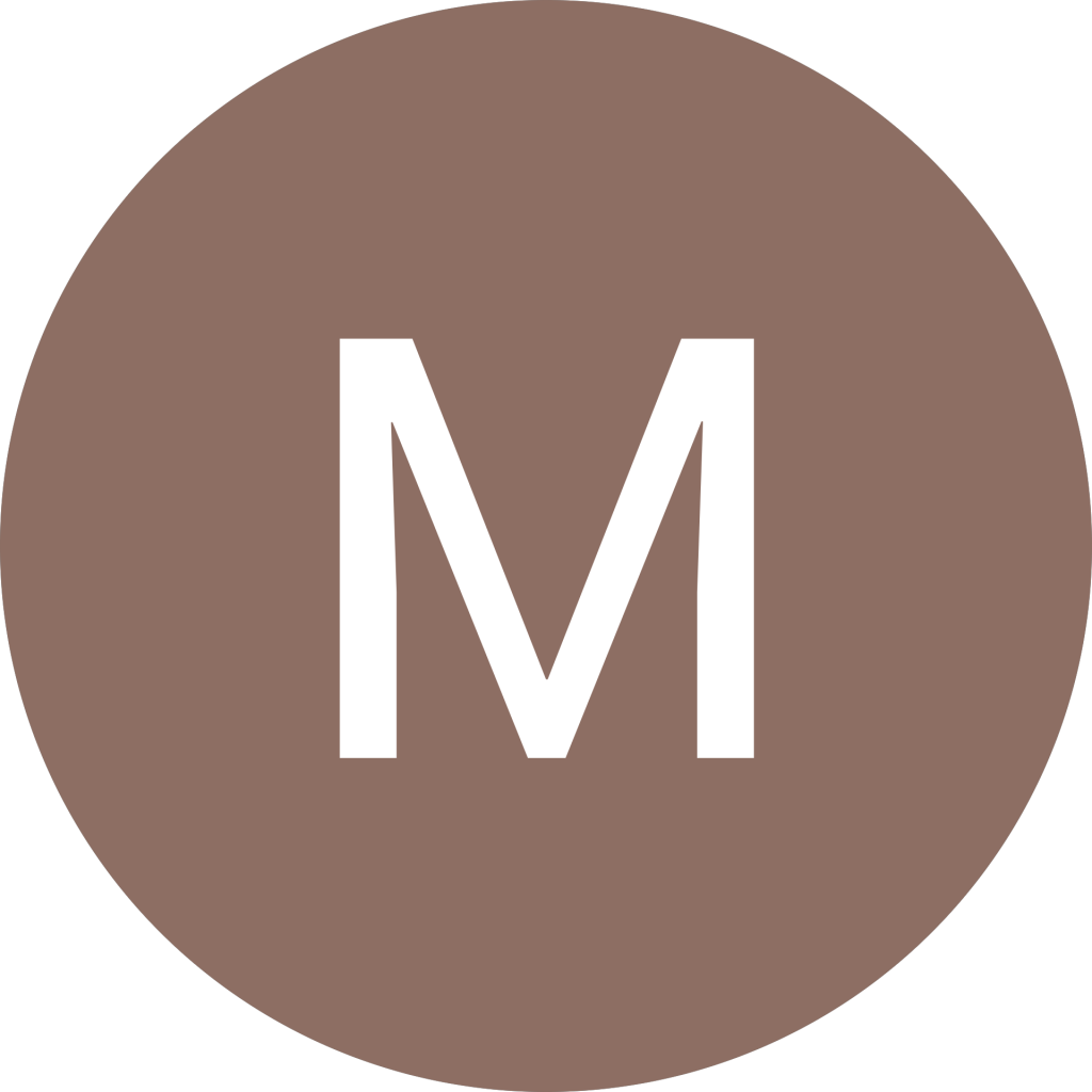 Martin Markuzzi recenze Poladent