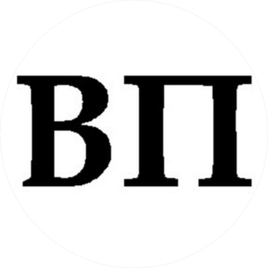 Vitalij Pohrebniak recenze Poladent