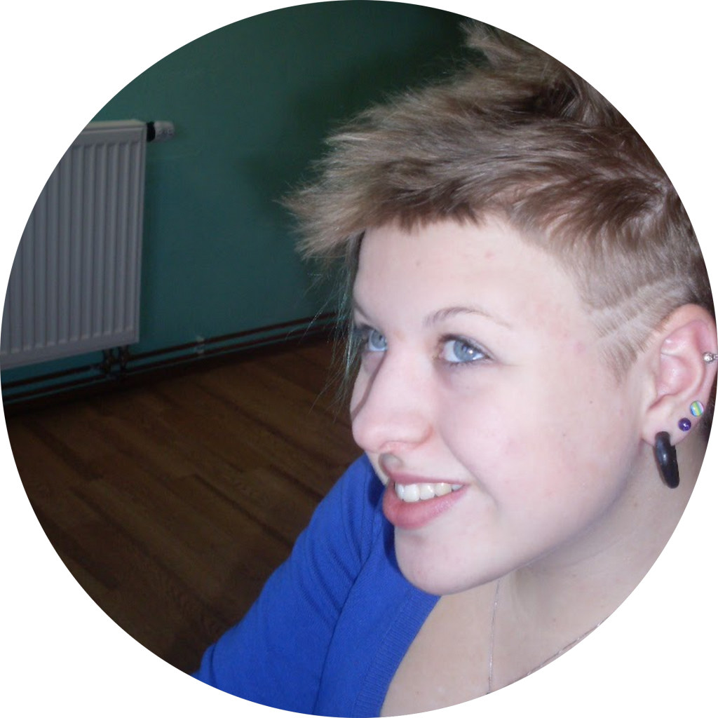 kateřina ptáčková recenze Poladent