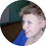 kateřina ptáčková