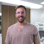 MDDr. Štěpán Polach