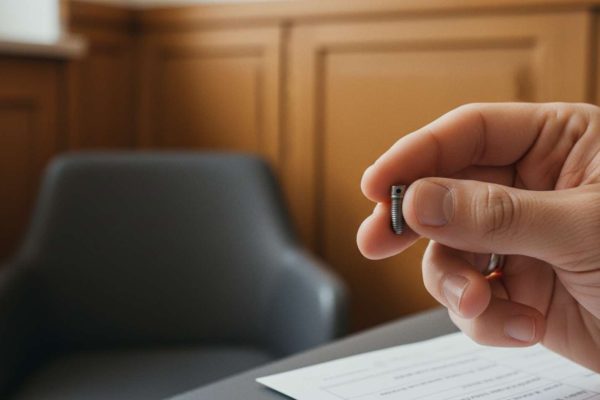 Kompletní průvodce zubními implantáty: Vše, co potřebujete vědět v roce 2026